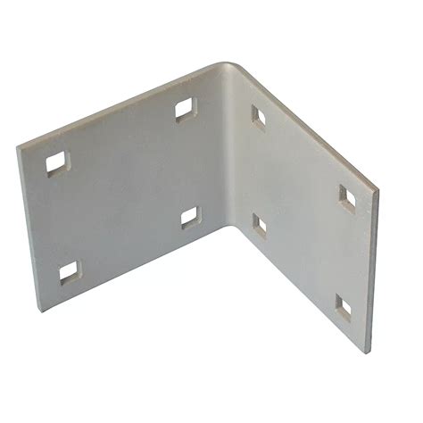 inside corner bracket